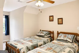 523 S River Dr, Jackson, GA 30233 - Photo 27