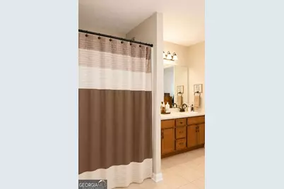 523 S River Drive, Jackson, GA 30233 - Photo 25