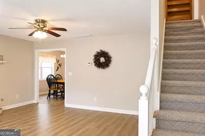 523 S River Drive, Jackson, GA 30233 - Photo 5