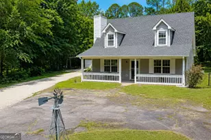 523 S River Dr, Jackson, GA 30233 - Photo 33