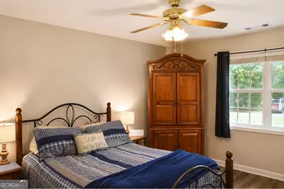 523 S River Drive, Jackson, GA 30233 - Photo 21