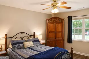 523 S River Dr, Jackson, GA 30233 - Photo 21