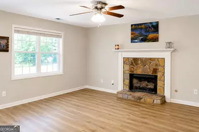 523 S River Drive, Jackson, GA 30233 - Photo 7