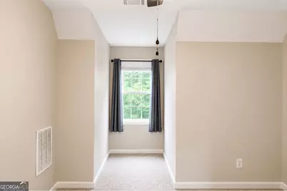 523 S River Drive, Jackson, GA 30233 - Photo 31