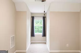 523 S River Dr, Jackson, GA 30233 - Photo 31