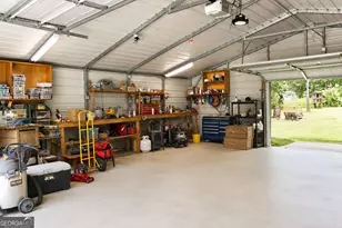 523 S River Dr, Jackson, GA 30233 - Photo 41