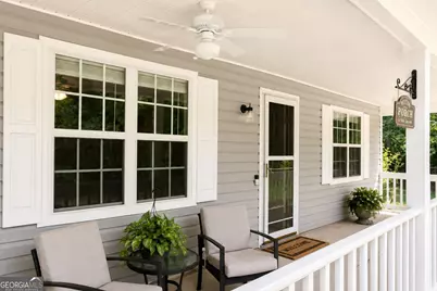 523 S River Drive, Jackson, GA 30233 - Photo 3