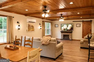523 S River Dr, Jackson, GA 30233 - Photo 15