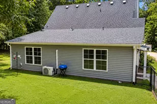 523 S River Dr, Jackson, GA 30233 - Photo 35