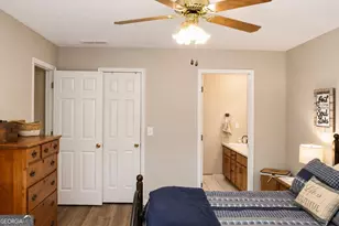 523 S River Dr, Jackson, GA 30233 - Photo 23