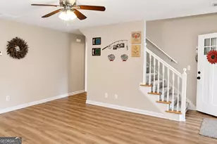 523 S River Dr, Jackson, GA 30233 - Photo 9