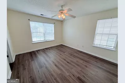 260 Commons Drive, Jonesboro, GA 30236 - Photo 11