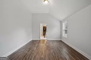140 Wilson Dr, McDonough, GA 30252 - Photo 13
