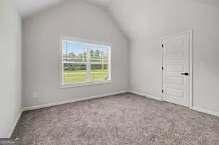 140 Wilson Dr, McDonough, GA 30252 - Photo 11