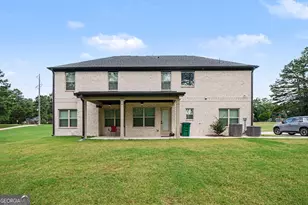 140 Wilson Dr, McDonough, GA 30252 - Photo 19