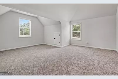 140 Wilson Drive, McDonough, GA 30252 - Photo 13
