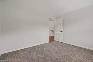 140 Wilson Dr, McDonough, GA 30252 - Photo 9
