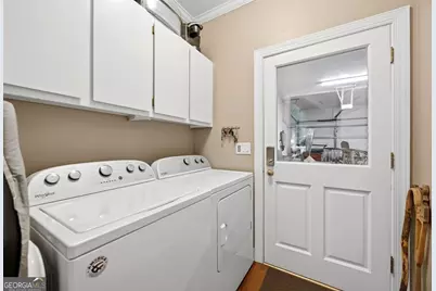182 Brookstone Court, Macon, GA 31210 - Photo 17