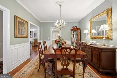 182 Brookstone Court, Macon, GA 31210 - Photo 7