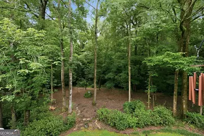 182 Brookstone Court, Macon, GA 31210 - Photo 23
