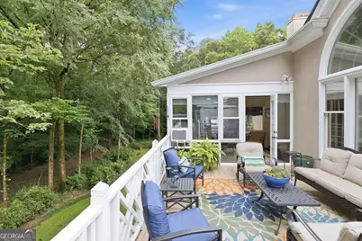 182 Brookstone Court, Macon, GA 31210 - Photo 21