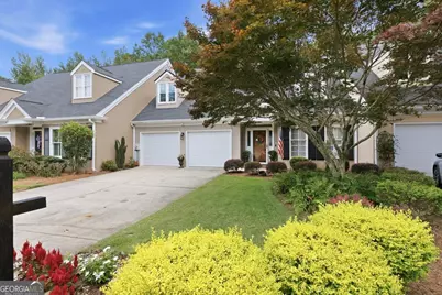 182 Brookstone Court, Macon, GA 31210 - Photo 1