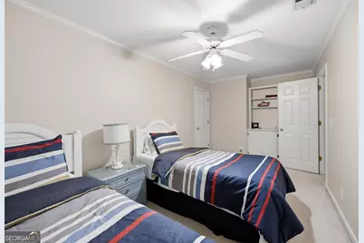 182 Brookstone Court, Macon, GA 31210 - Photo 15
