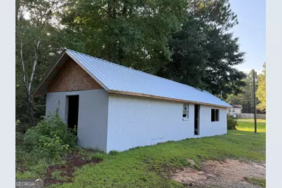 3391 Hwy 117, Cadwell, GA 31009 - Photo 11