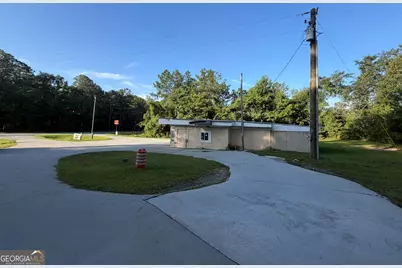 3391 Hwy 117, Cadwell, GA 31009 - Photo 9