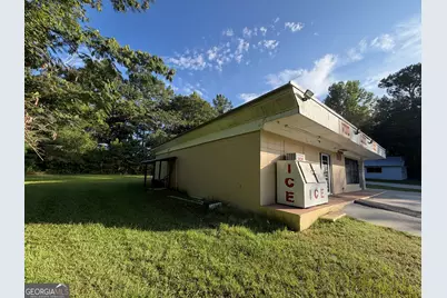 3391 Hwy 117, Cadwell, GA 31009 - Photo 7