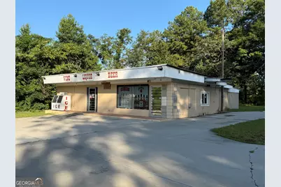 3391 Hwy 117, Cadwell, GA 31009 - Photo 5