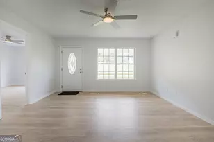 207 Millsap Rd, Lafayette, GA 30728 - Photo 19