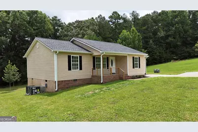 207 Millsap Road, La Fayette, GA 30728 - Photo 3