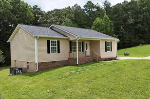 207 Millsap Rd, Lafayette, GA 30728 - Photo 3