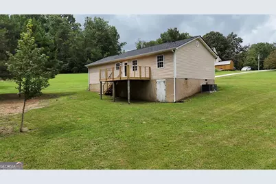 207 Millsap Road, La Fayette, GA 30728 - Photo 23