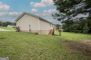 207 Millsap Rd, Lafayette, GA 30728 - Photo 27