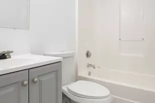 207 Millsap Rd, Lafayette, GA 30728 - Photo 13