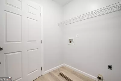 207 Millsap Road, La Fayette, GA 30728 - Photo 11