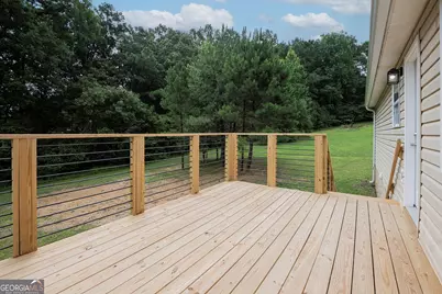 207 Millsap Road, La Fayette, GA 30728 - Photo 21