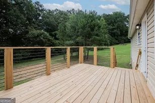 207 Millsap Rd, Lafayette, GA 30728 - Photo 21