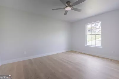 207 Millsap Road, La Fayette, GA 30728 - Photo 17