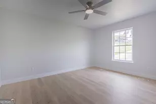 207 Millsap Rd, Lafayette, GA 30728 - Photo 17