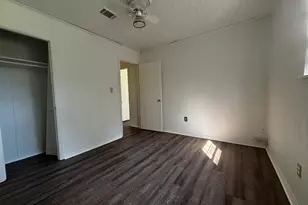 5494 Huff's Bridge Rd, Dearing, GA 30808 - Photo 27