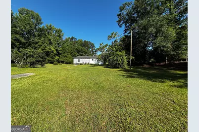 5494 Huffs Bridge Road, Dearing, GA 30808 - Photo 11