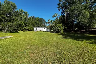 5494 Huff's Bridge Rd, Dearing, GA 30808 - Photo 11