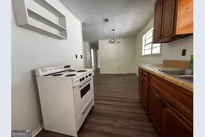 5494 Huffs Bridge Road, Dearing, GA 30808 - Photo 19