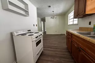 5494 Huff's Bridge Rd, Dearing, GA 30808 - Photo 19