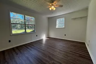 5494 Huff's Bridge Rd, Dearing, GA 30808 - Photo 29