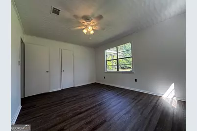 5494 Huffs Bridge Road, Dearing, GA 30808 - Photo 31