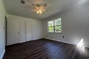 5494 Huff's Bridge Rd, Dearing, GA 30808 - Photo 31